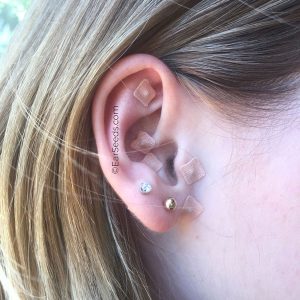 'I tried viral coffee recipe that can help you lose weight there's one thing I'd change'