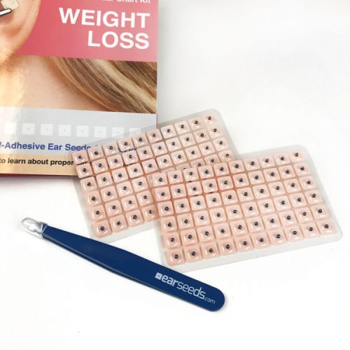 weight-loss-ear-seeds-kit2