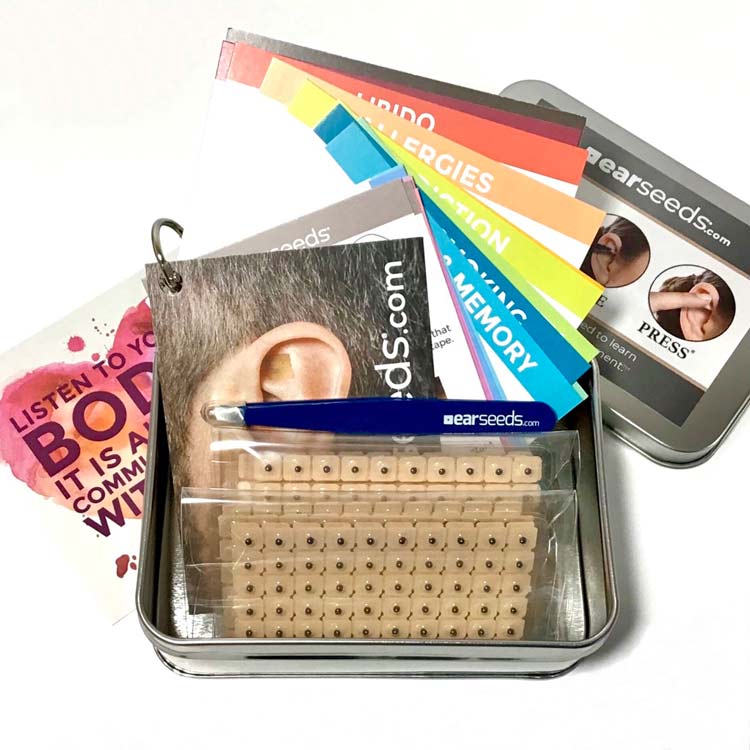2020-reference-kit-2