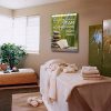 3 mm PVC - Unframed