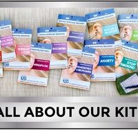 Buy 10 Get 20 Free!