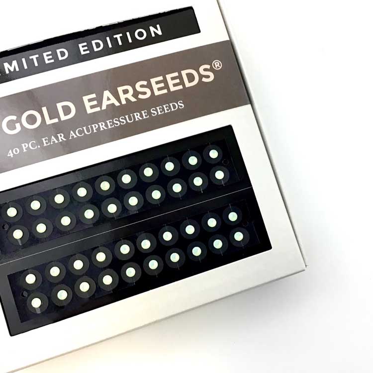 [Limited Edition] Jade Opal Swarovski Crystals