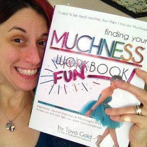 Finding-Your-Muchness-Book