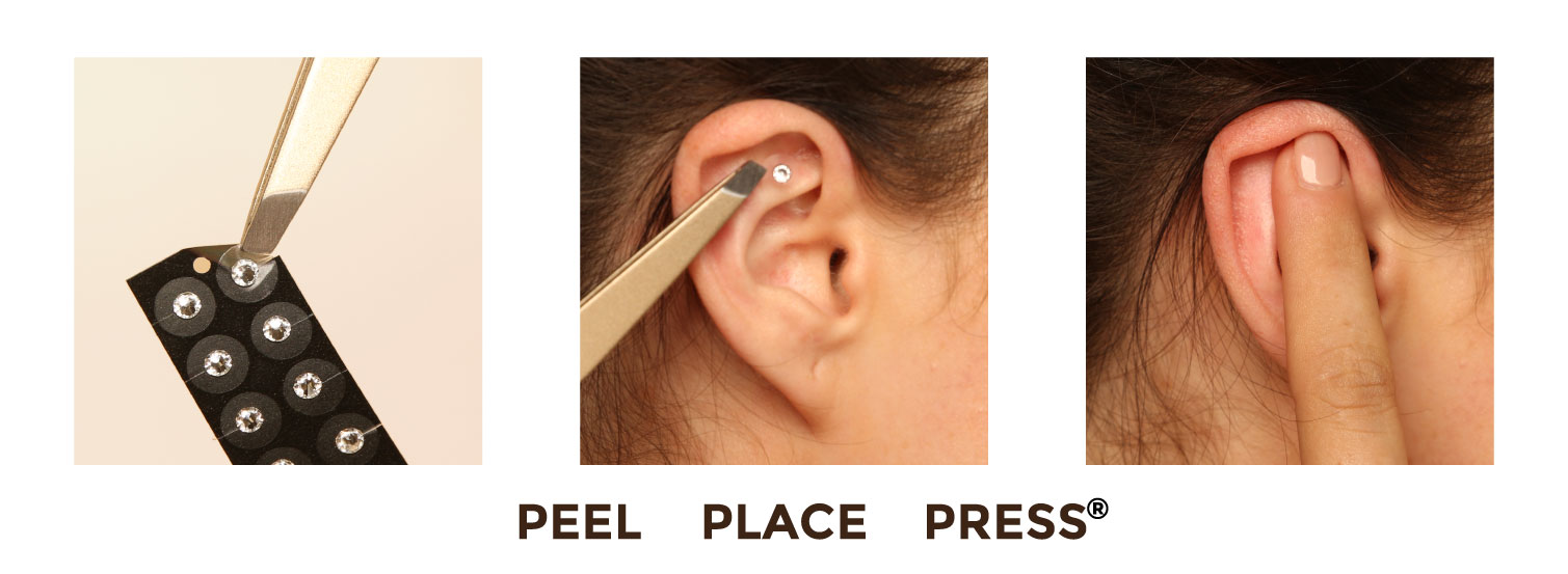 Peel-Place-Press-2019 Peel Place Press EarSeeds into place