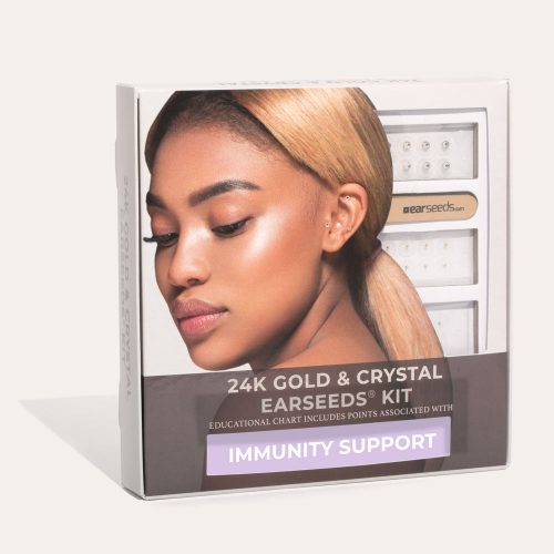 immunity support crystal earseeds