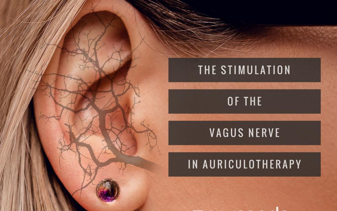 The Vagus Nerve and Ear Stimulation