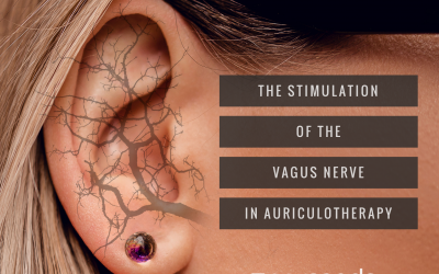 The Vagus Nerve and Ear Stimulation