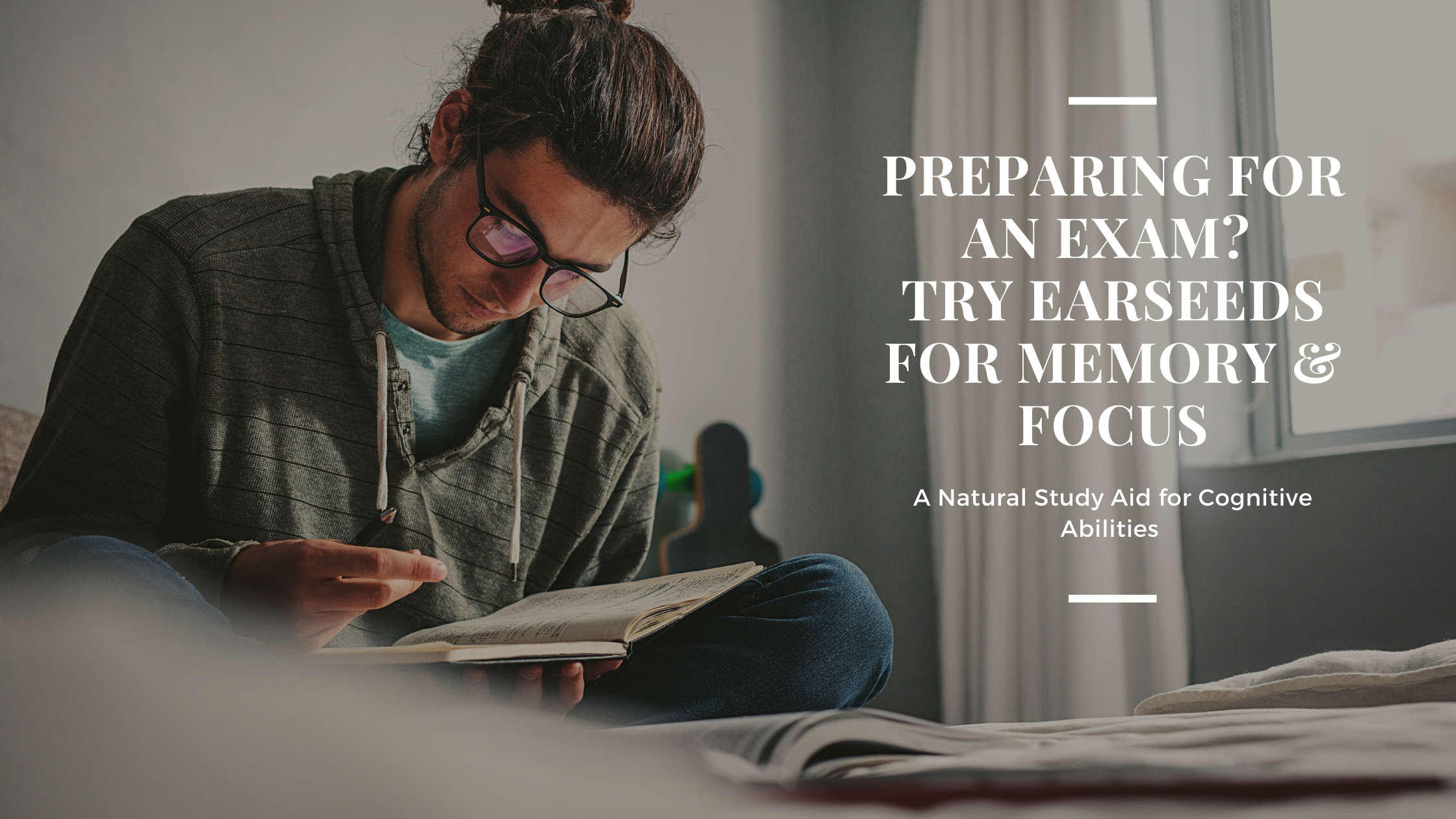 EarSeeds for Memory & Focus (1)
