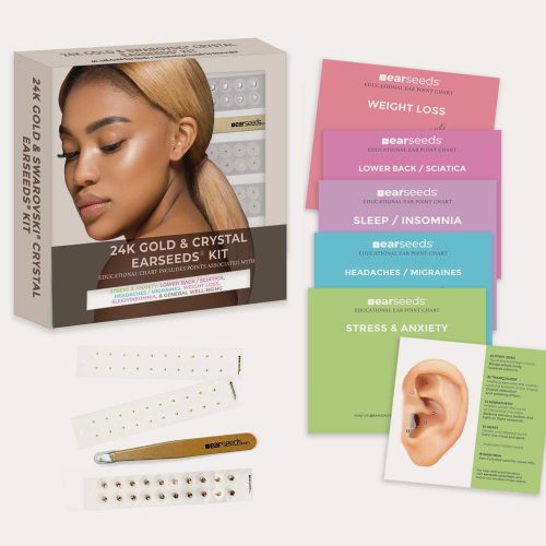 multicondition earseeds