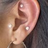 Pearl EarSeeds