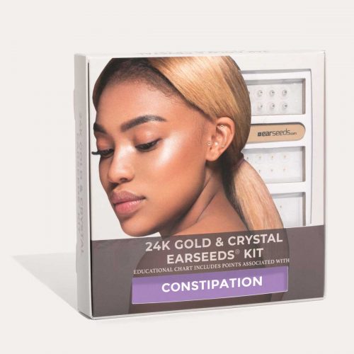 constipation crystal earseeds