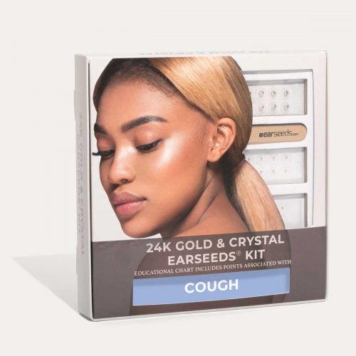 cough crystal earseeds