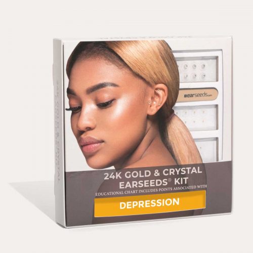 depression earseeds