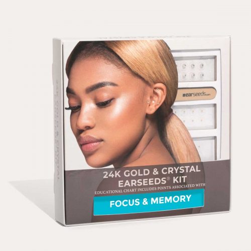 focus and memory crystal earseeds