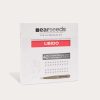 libido stainless steel earseeds