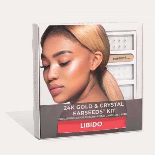libido crystal earseeds