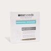 headaches migraines stainless steel earseeds