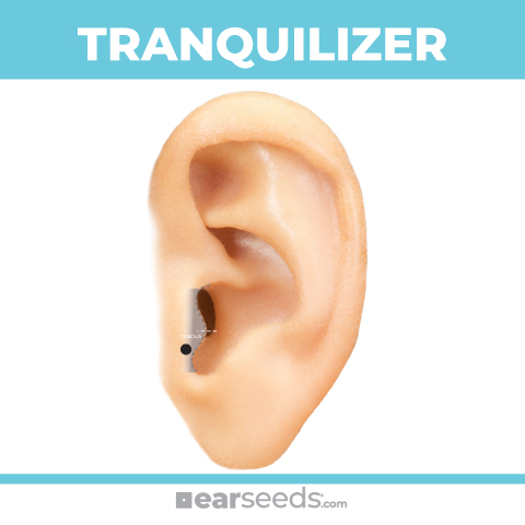 tranquilizer-point tranquilizer-point