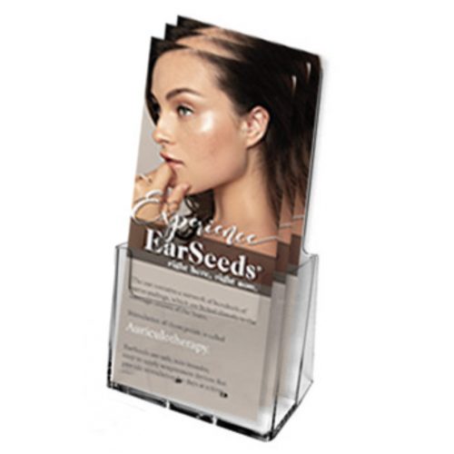 trifold-display