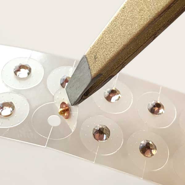 2023-Peels Ear Seeds Peel