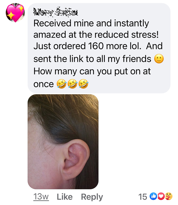 ear-seeds-testimonial-2 ear-seeds-testimonial-2
