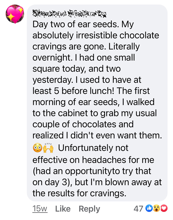ear-seeds-testimonial-4