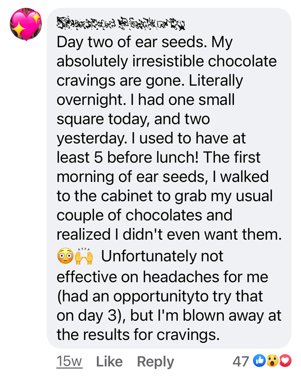 ear-seeds-testimonial-4 ear-seeds-testimonial-4