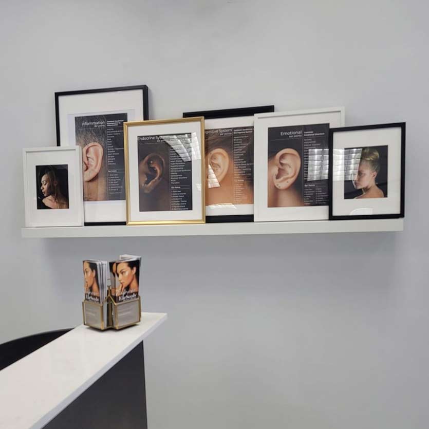 office-retail-display