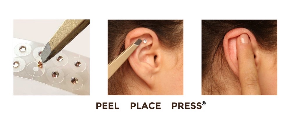 peelplacepress2023