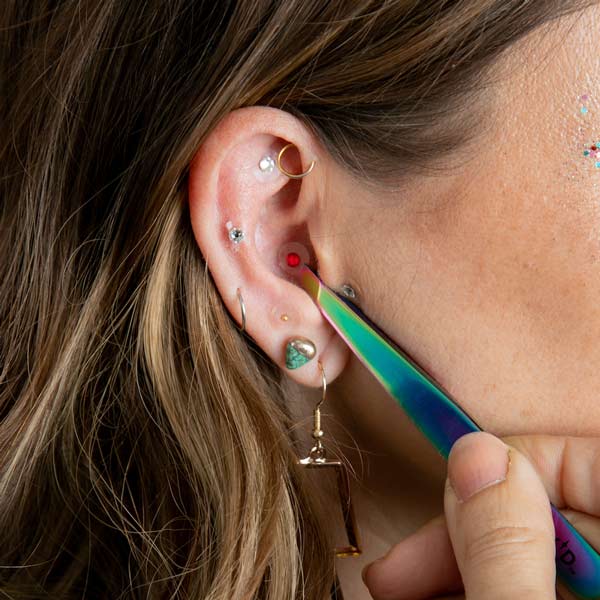 image-of-ear